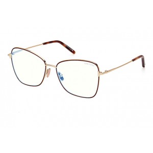 TOM FORD FT5906B 046